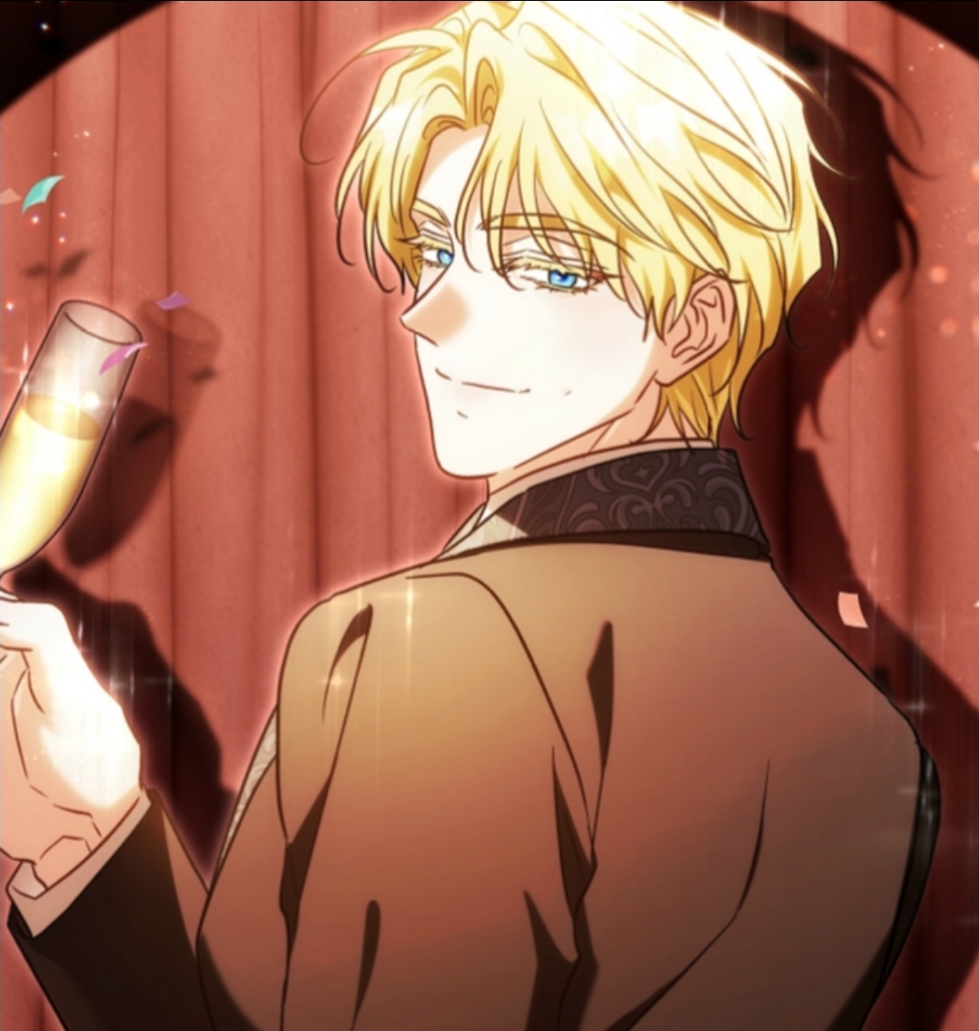 Chapter 54