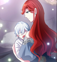 Chapter 17