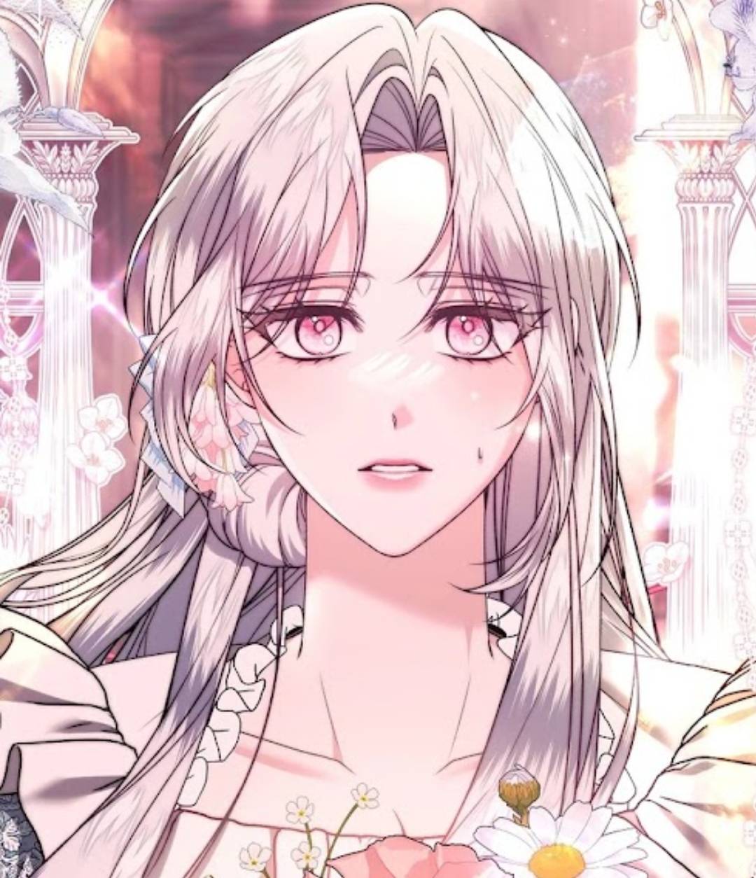 Chapter 59