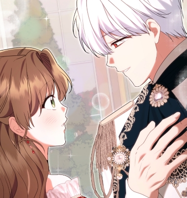 Chapter 19