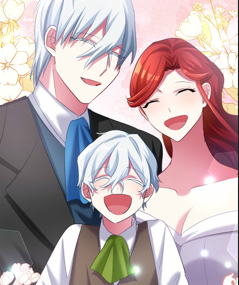 Chapter 16