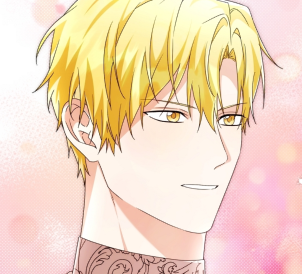 Chapter 36