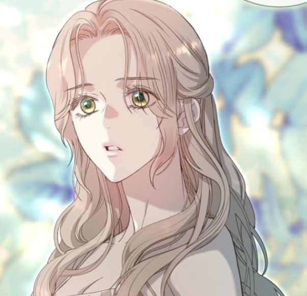 Chapter 24