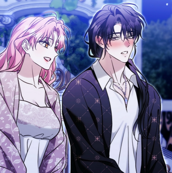 Chapter 52