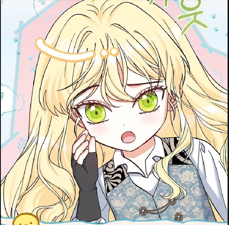 Chapter 44