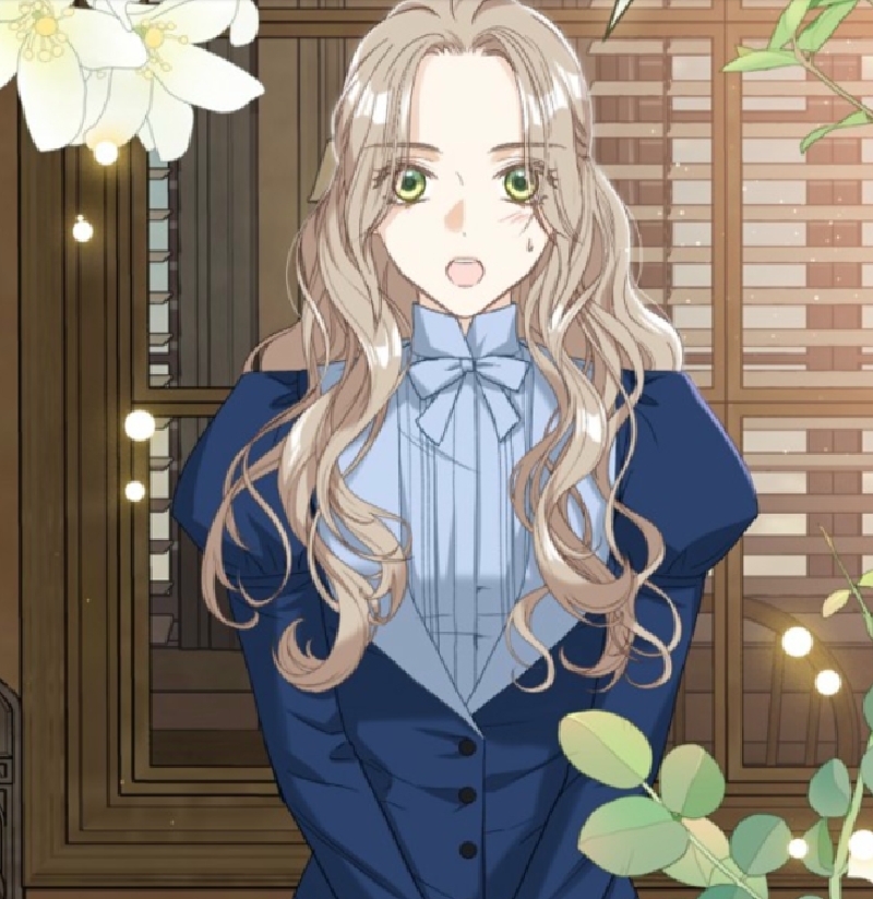 Chapter 8