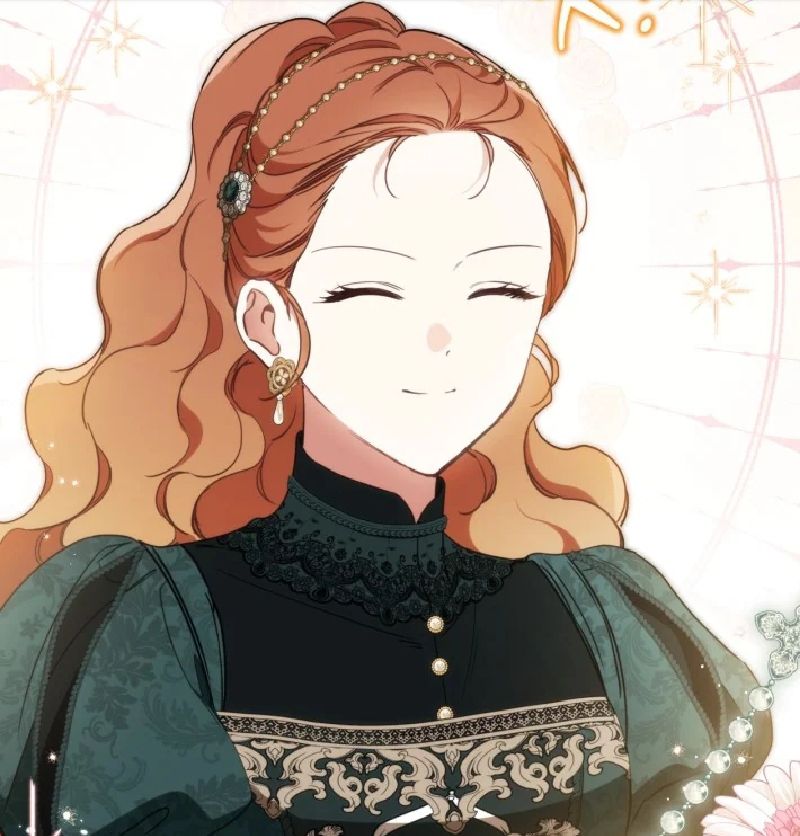Chapter 219