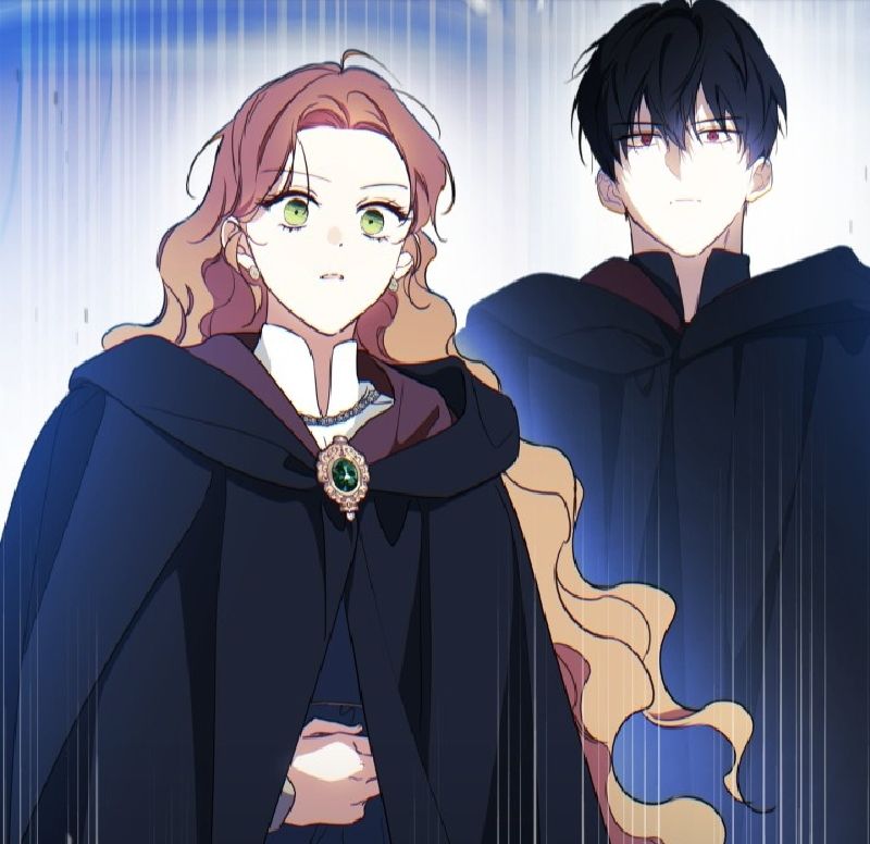 Chapter 214