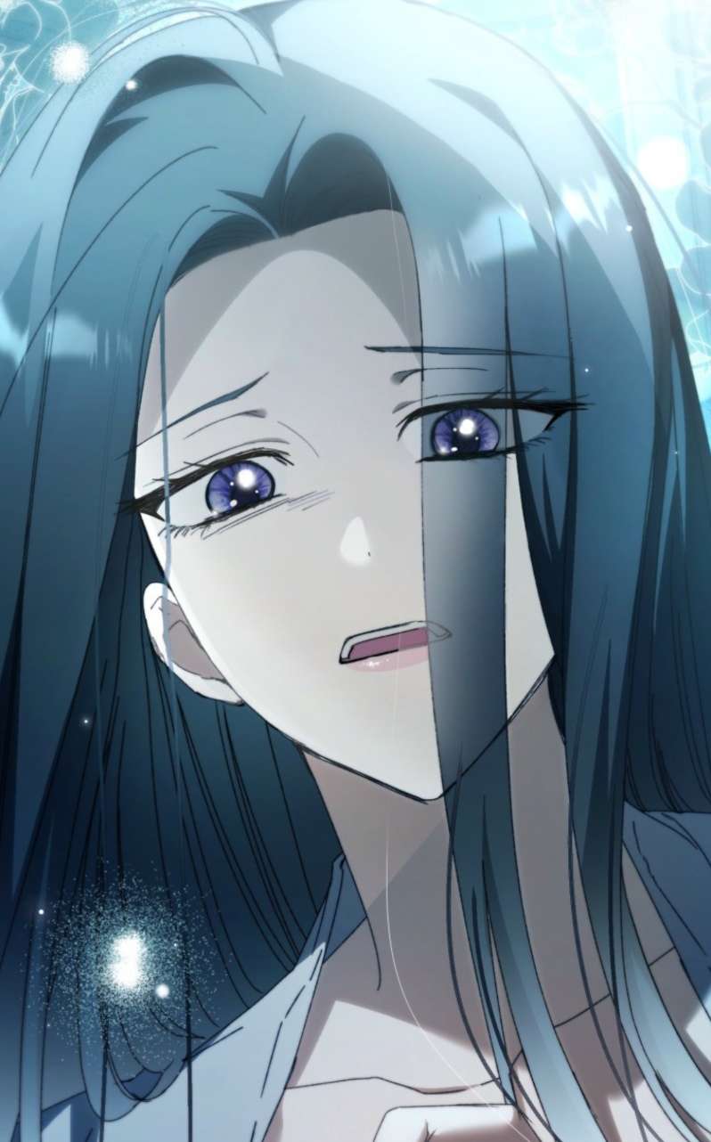Chapter 39