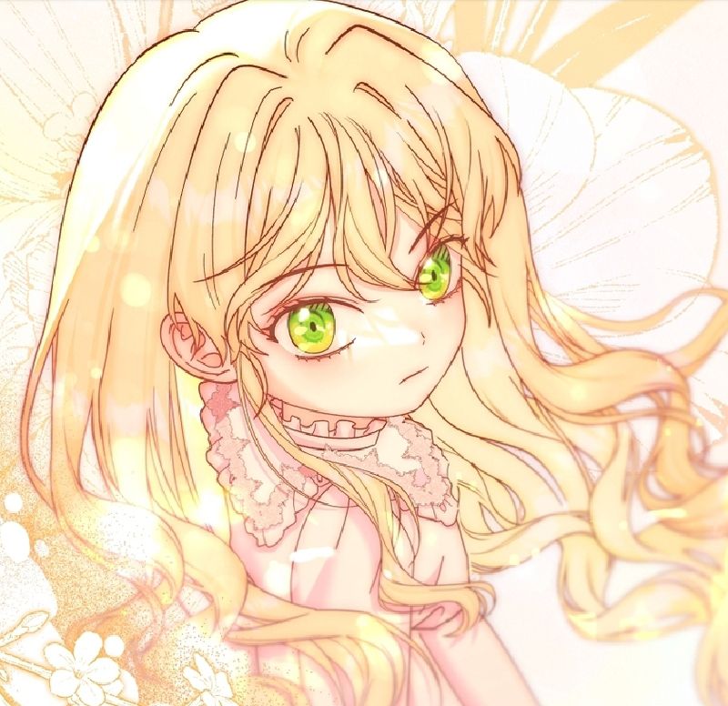 Chapter 40