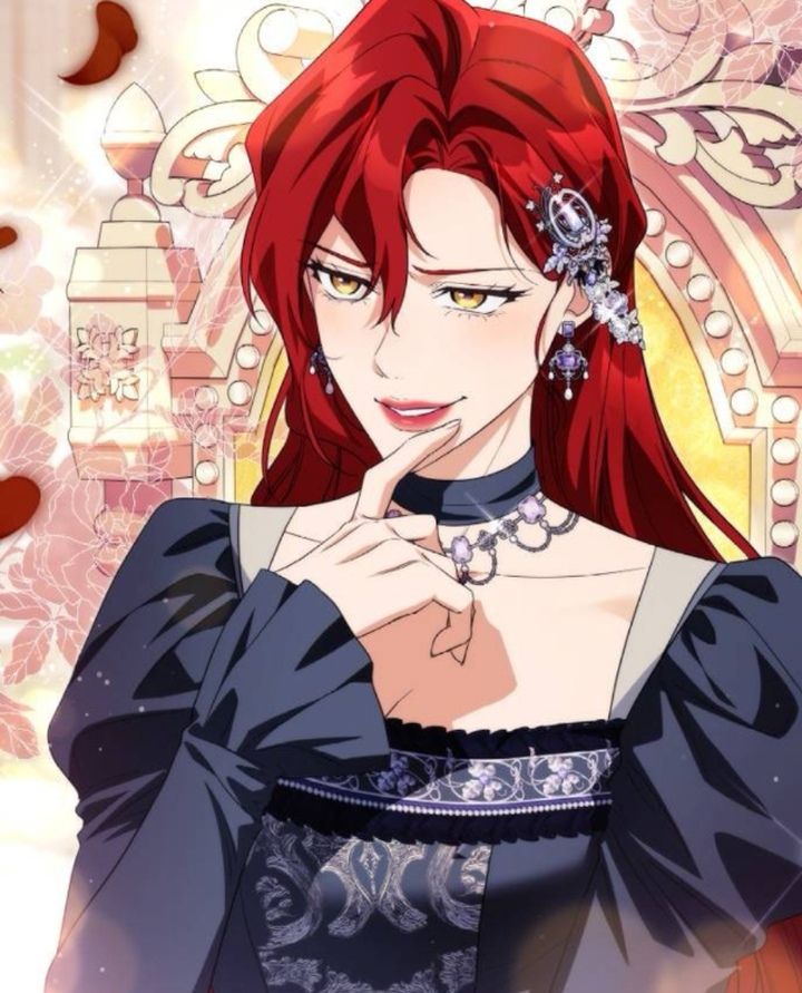 Chapter 63