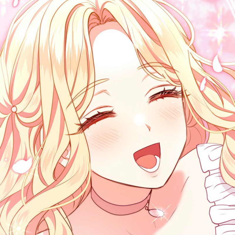 Chapter 49
