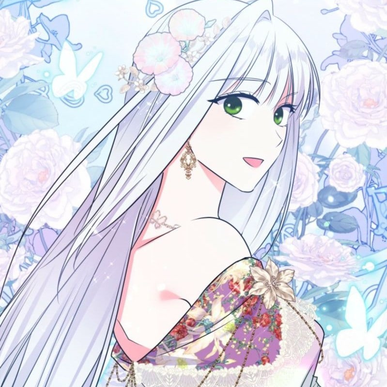 Chapter 51
