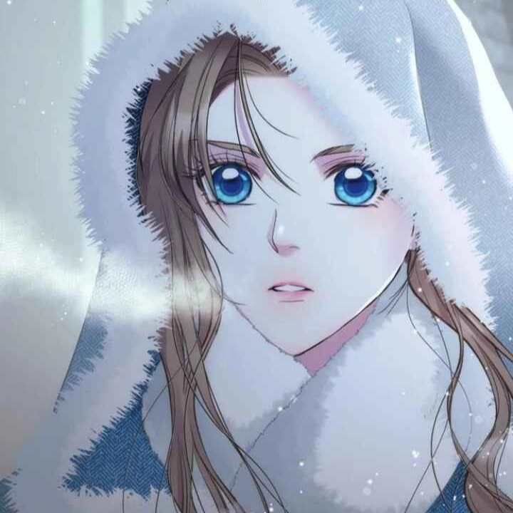 Chapter 136