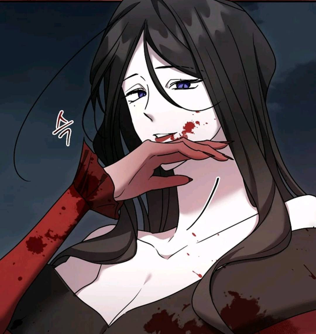 Chapter 82