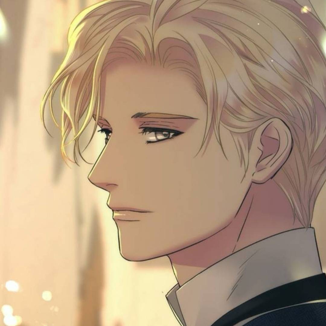 Chapter 144