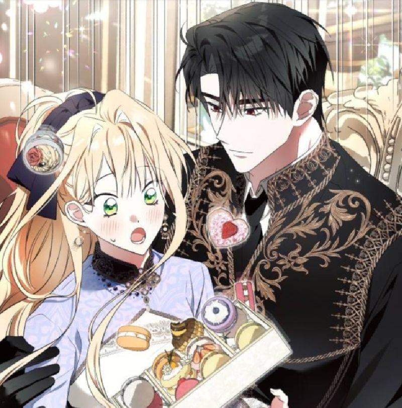 Chapter 10
