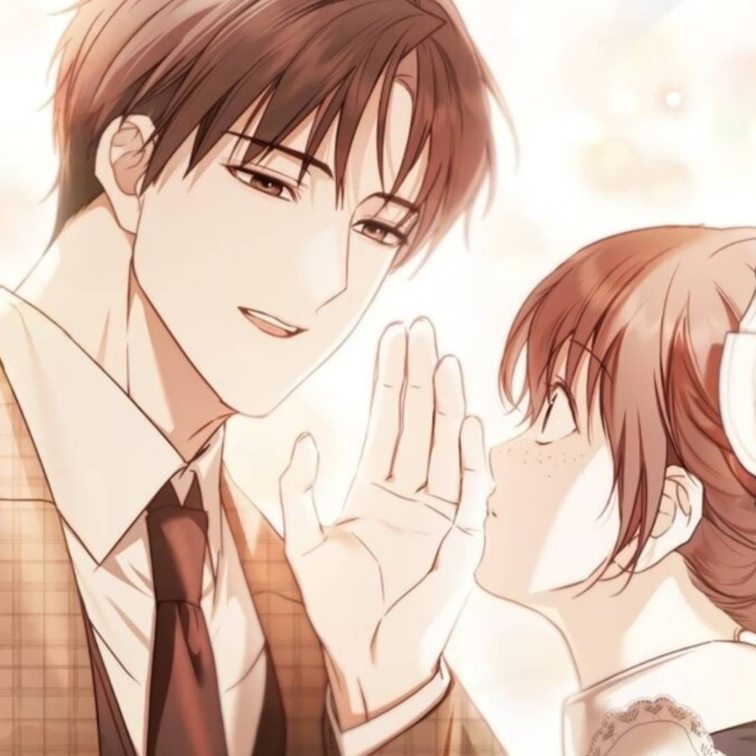 Chapter 87