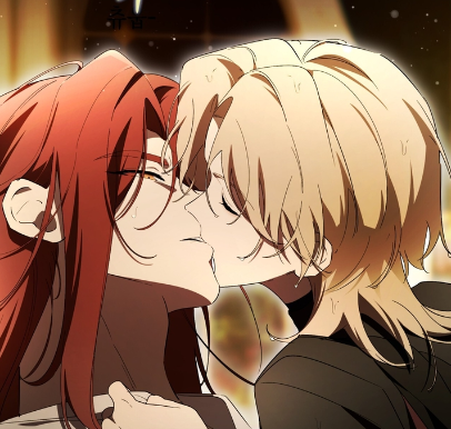 Chapter 33