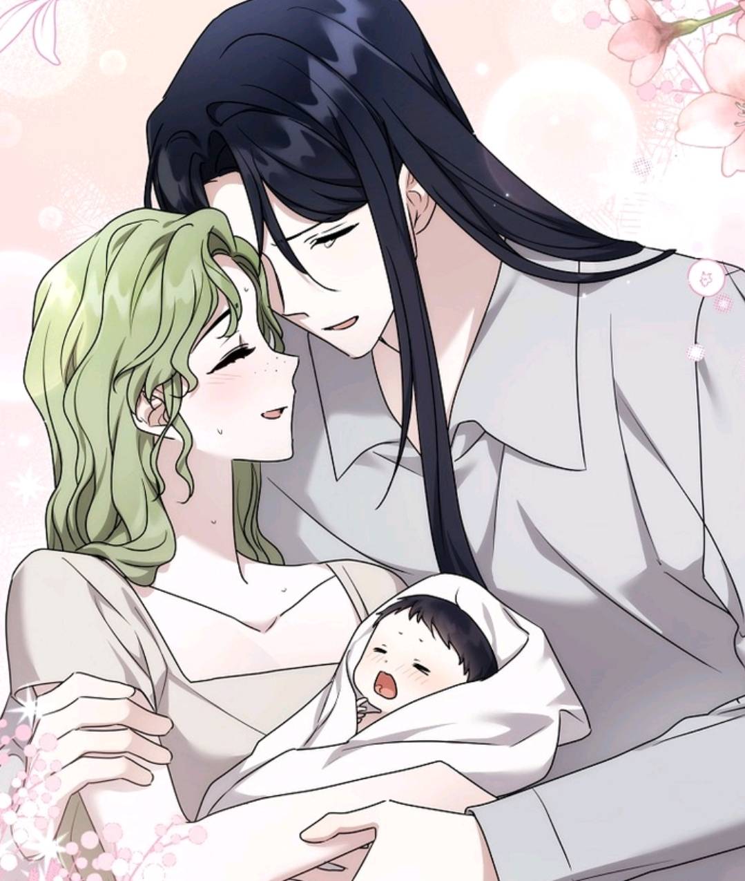 Chapter 85