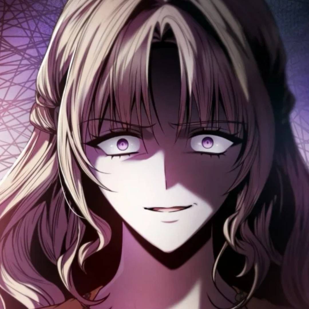 Chapter 202
