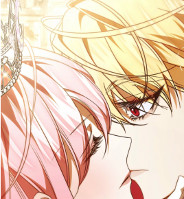 Chapter 33