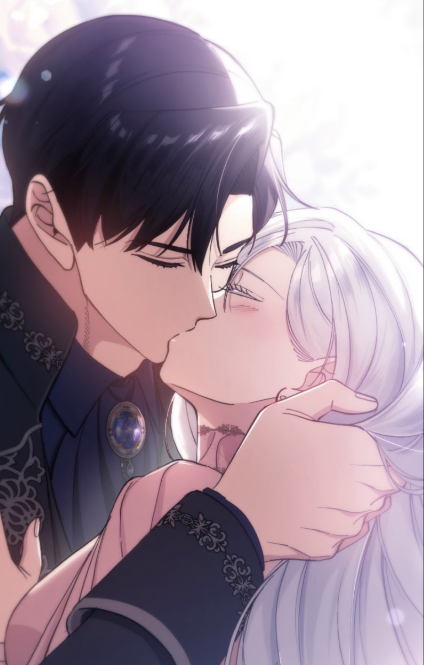 Chapter 58
