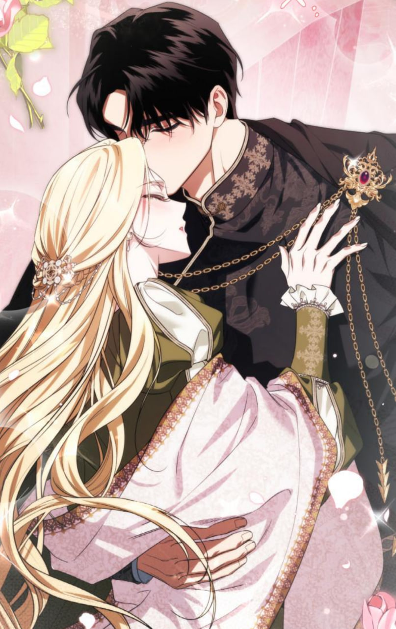 Chapter 69
