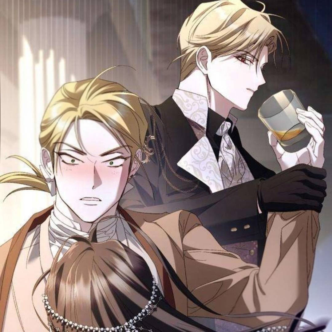 Chapter 11