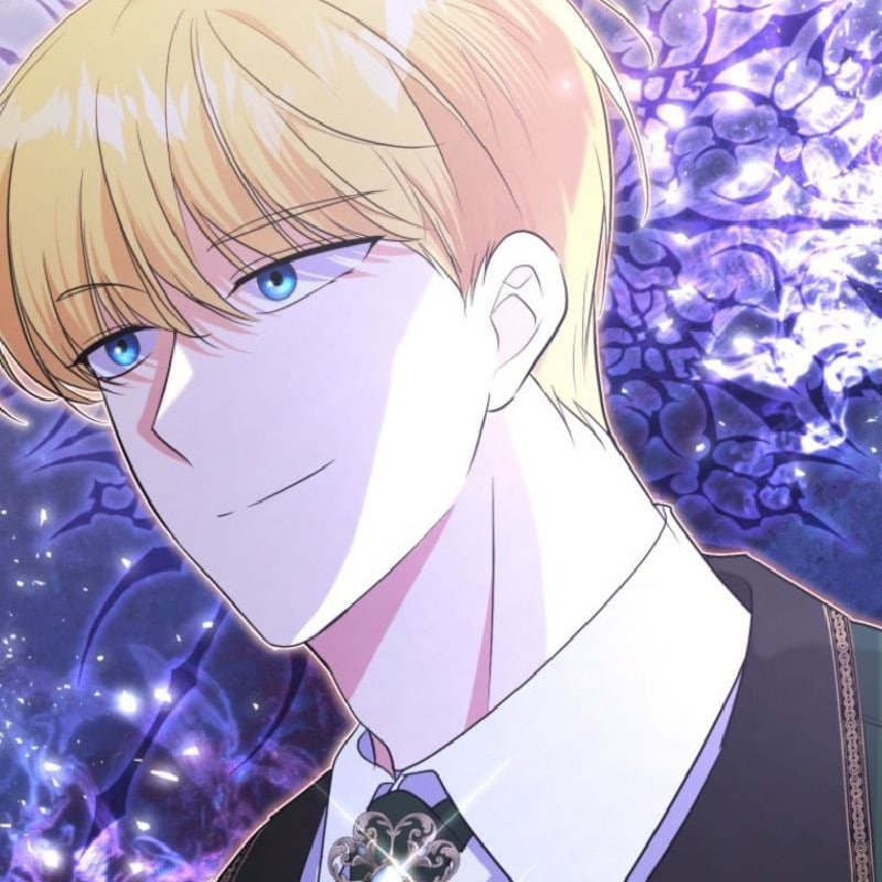 Chapter 47