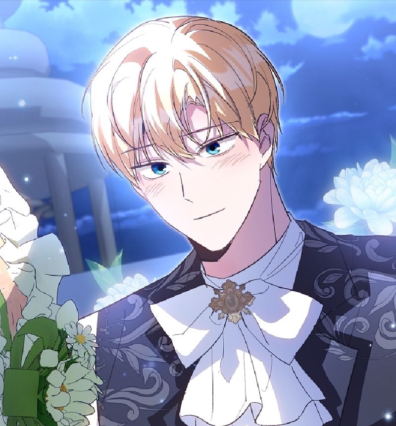 Chapter 32