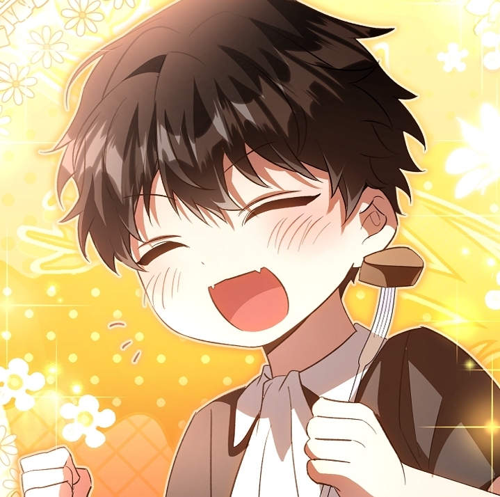 Chapter 31