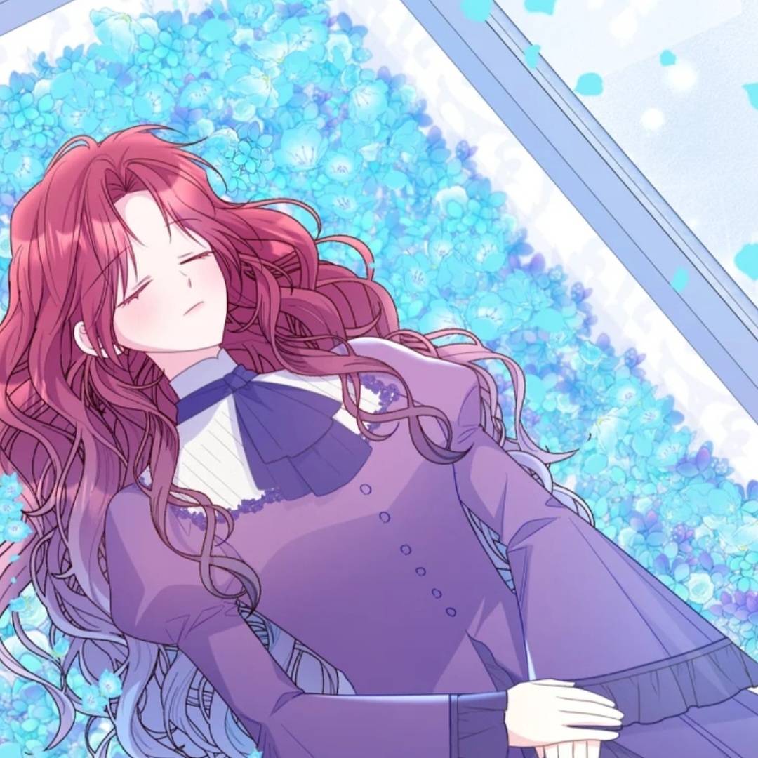 Chapter 110