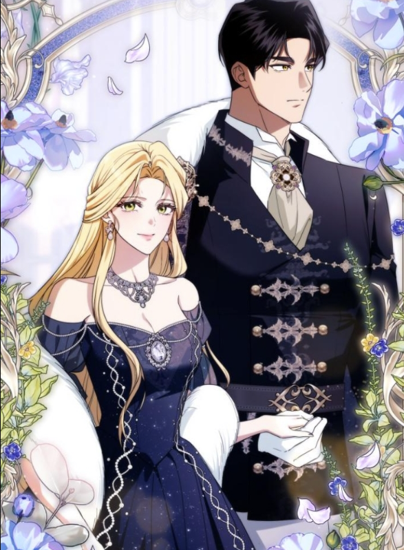 Chapter 65