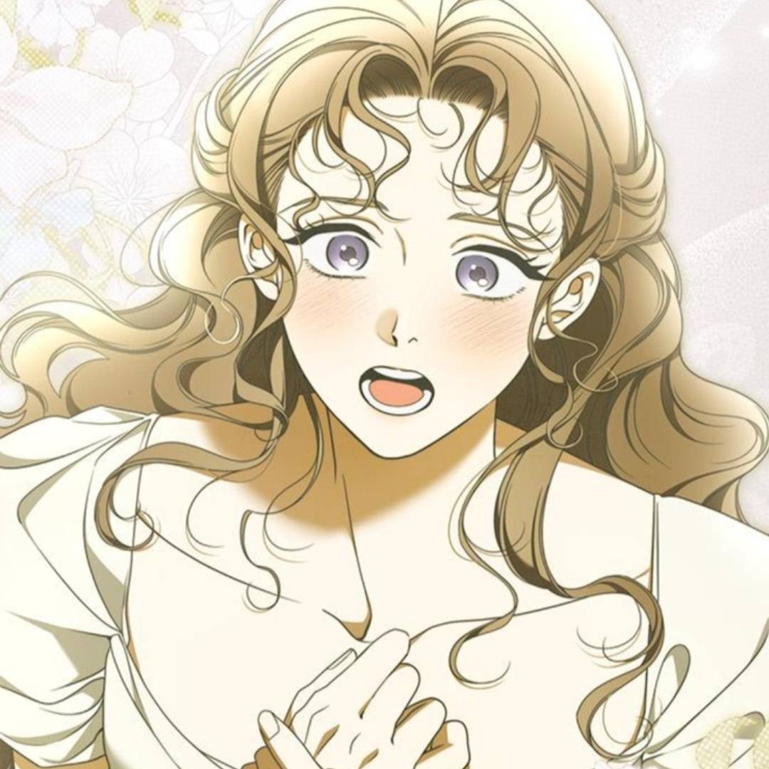 Chapter 54