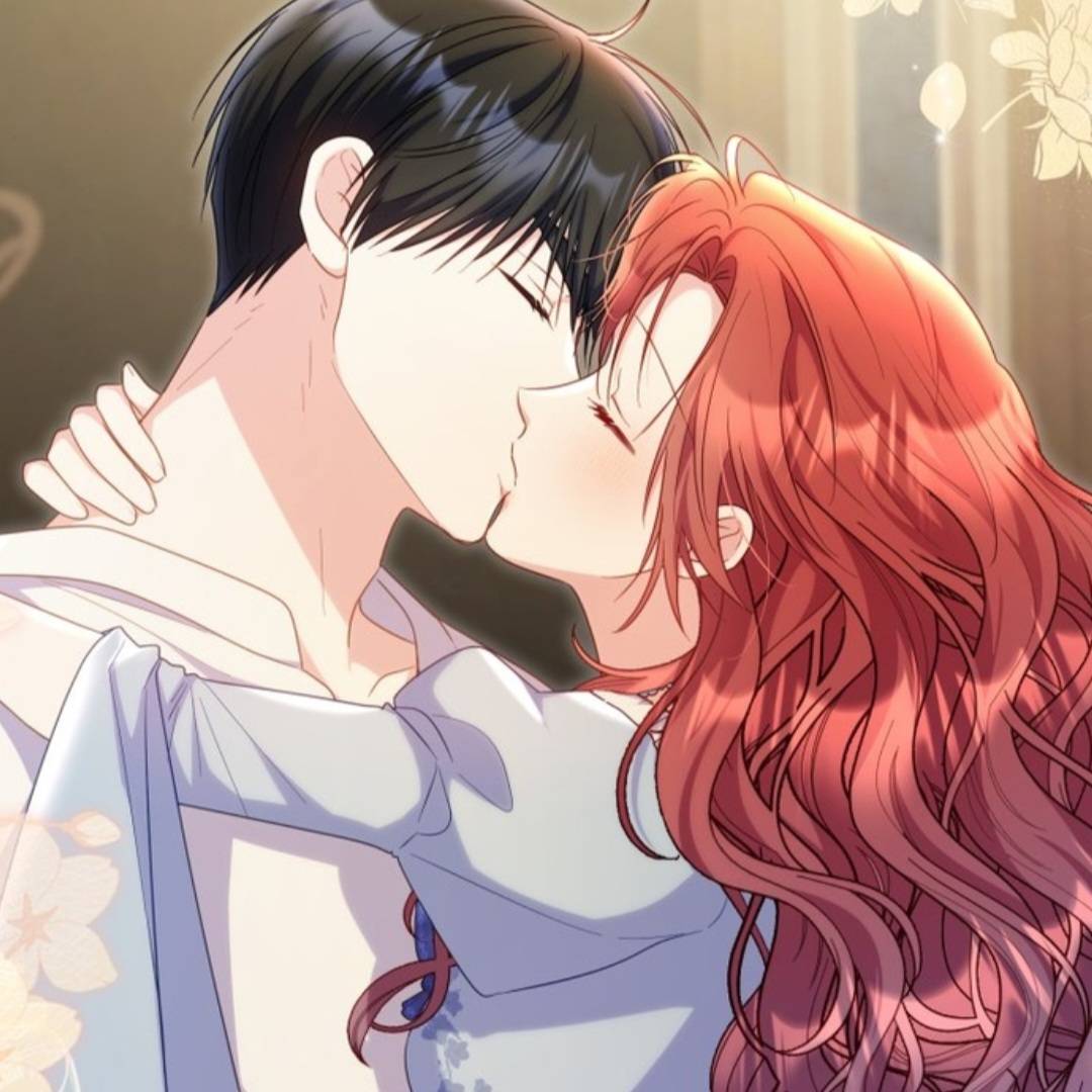 Chapter 112