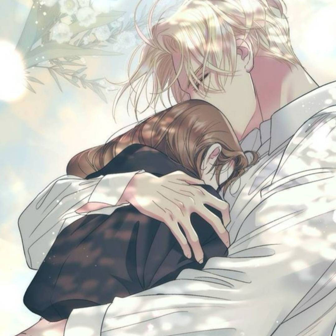 Chapter 146