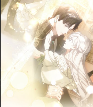 Chapter 61