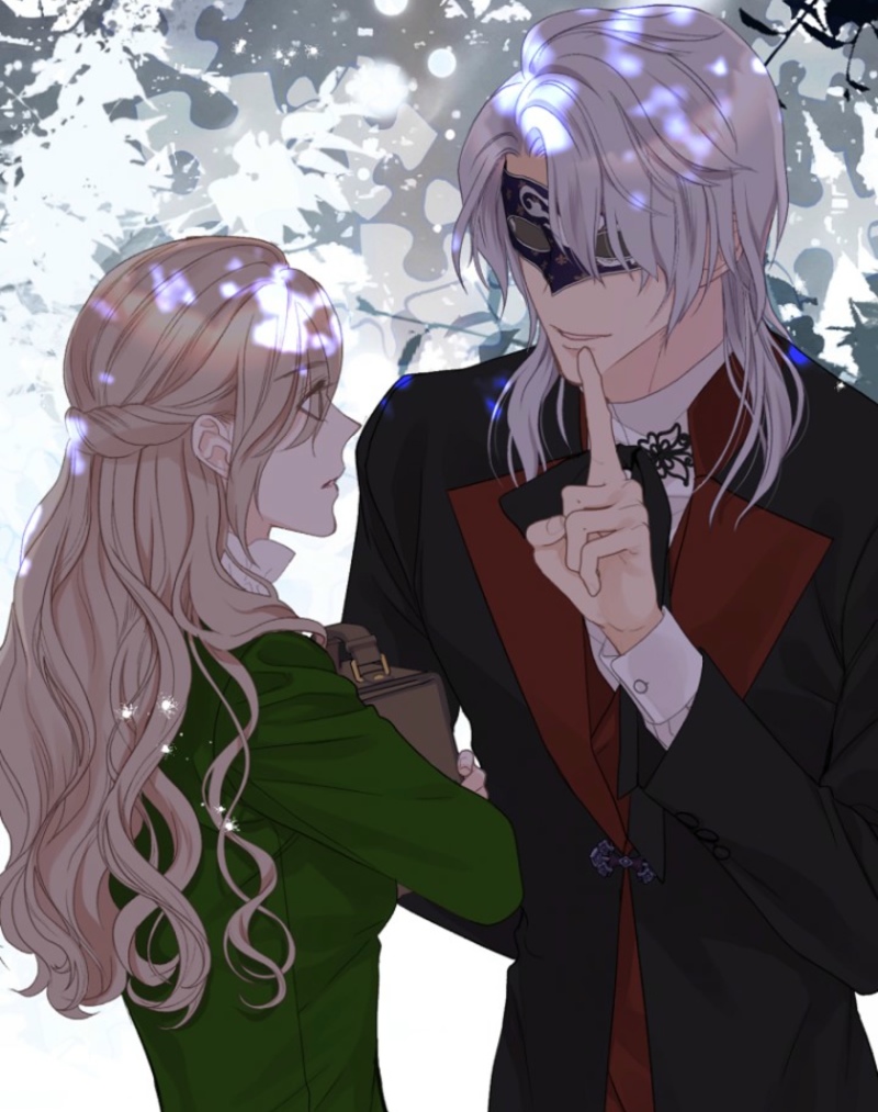 Chapter 15