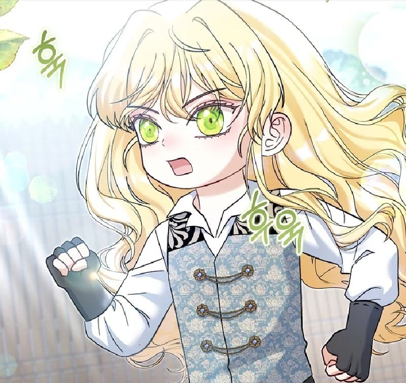 Chapter 42