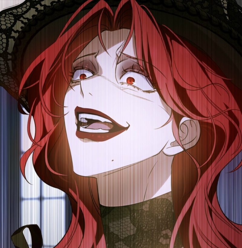Chapter 14