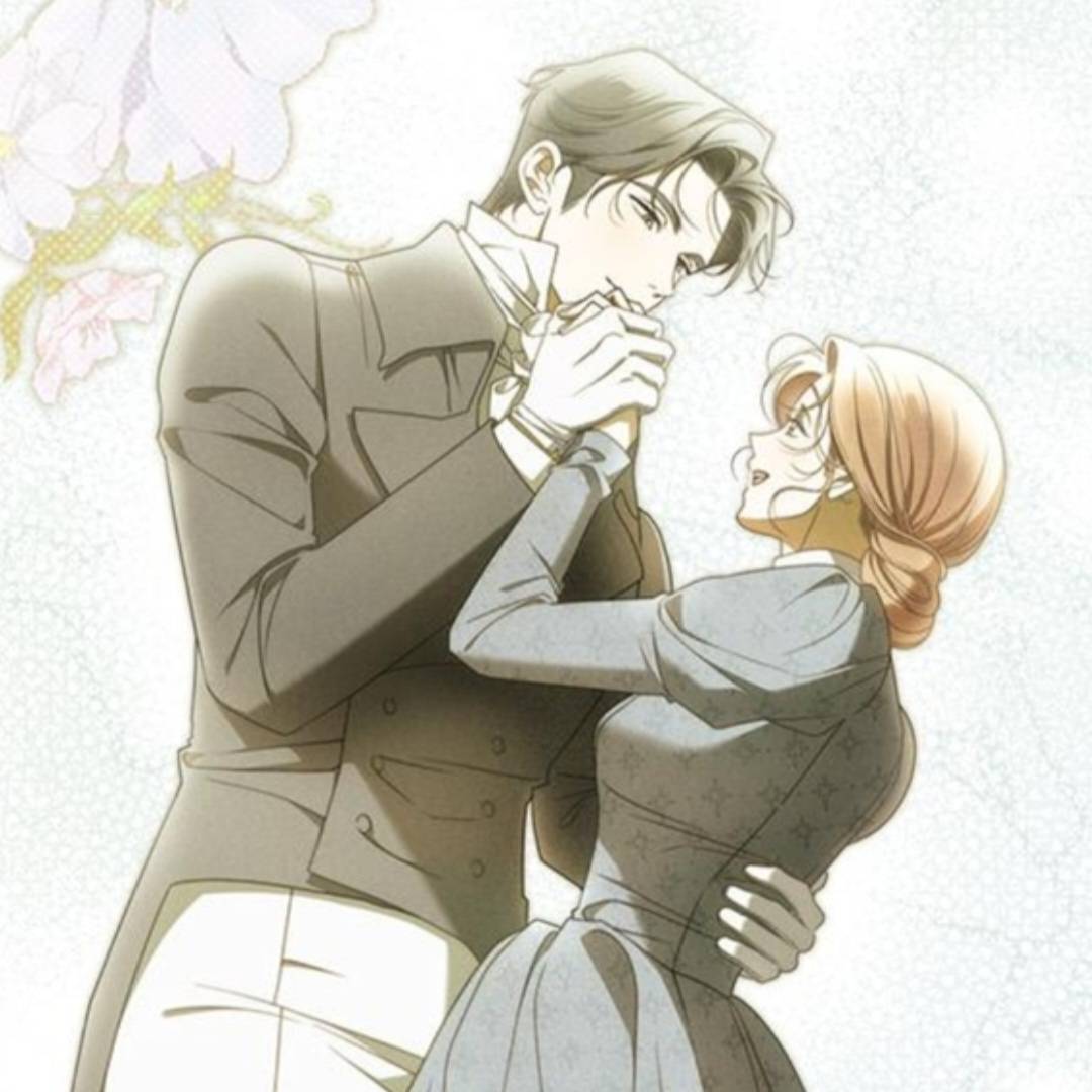 Chapter 53