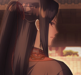 Chapter 98