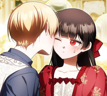 Chapter 97
