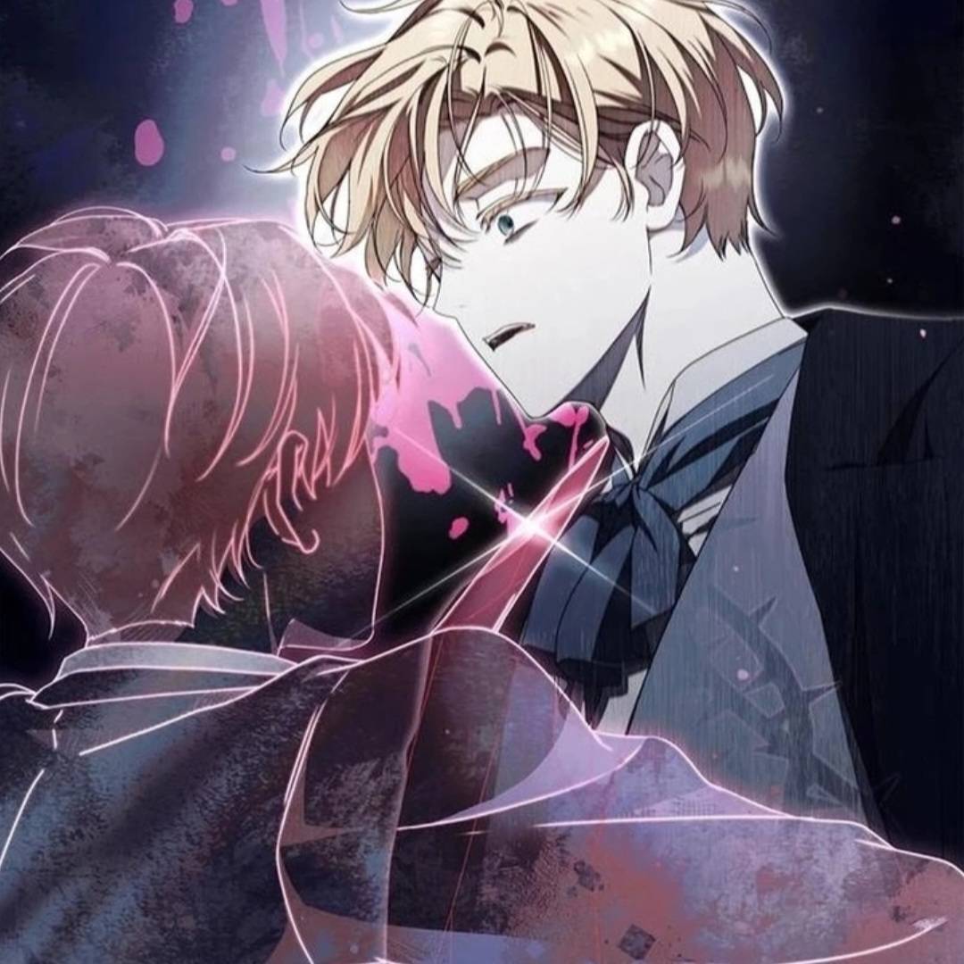 Chapter 86