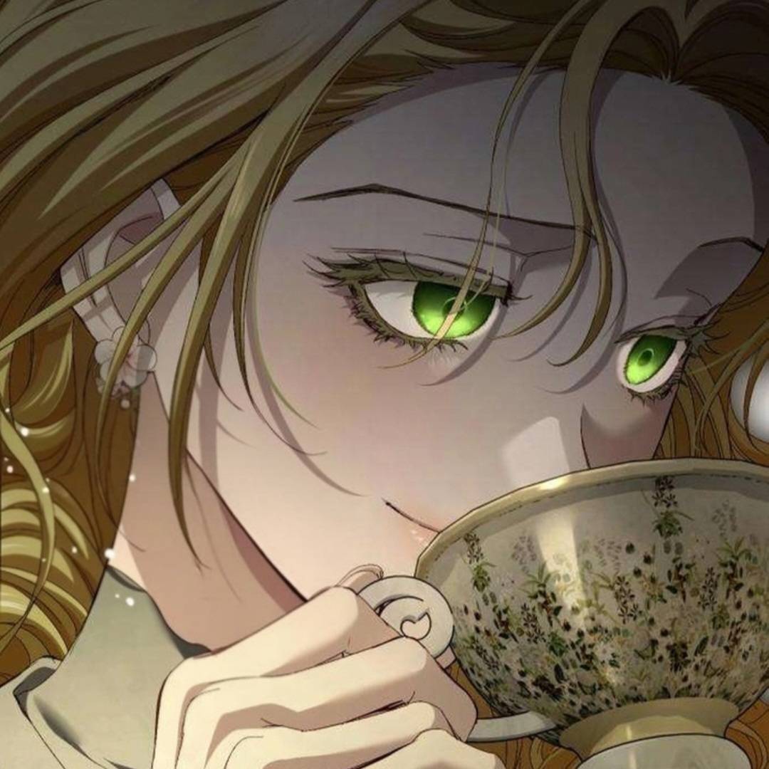 Chapter 12