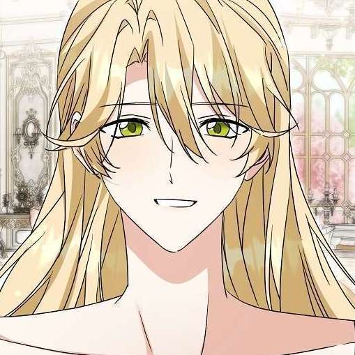 Chapter 37