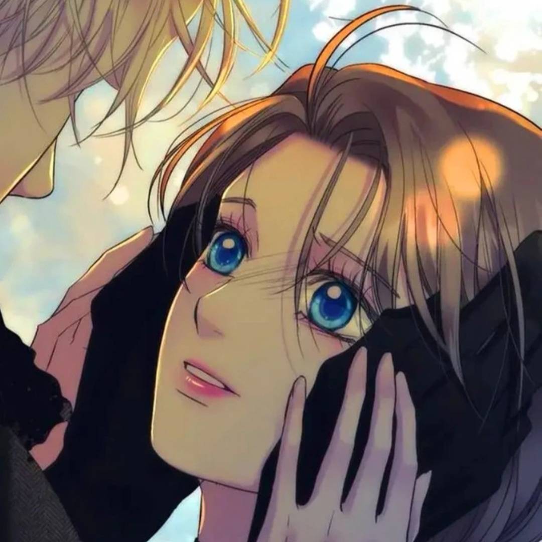 Chapter 151