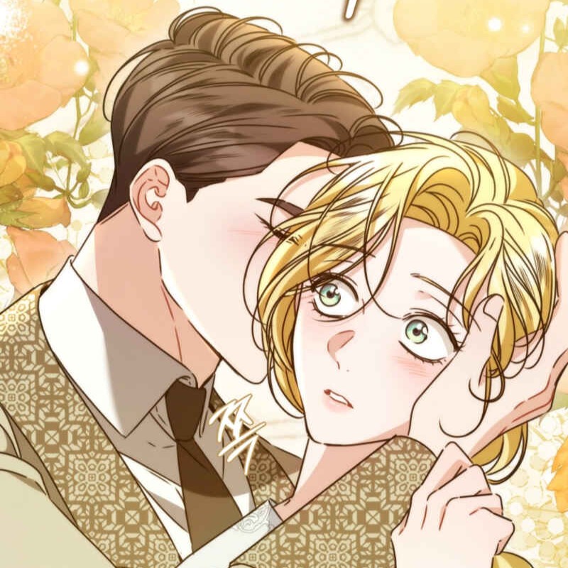 Chapter 19