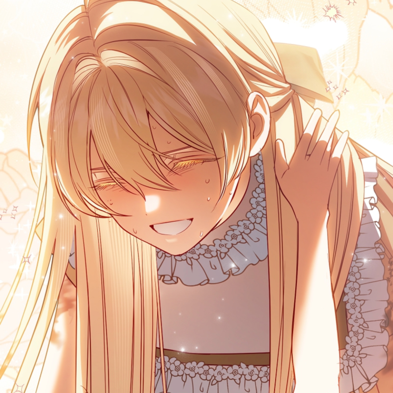 Chapter 14